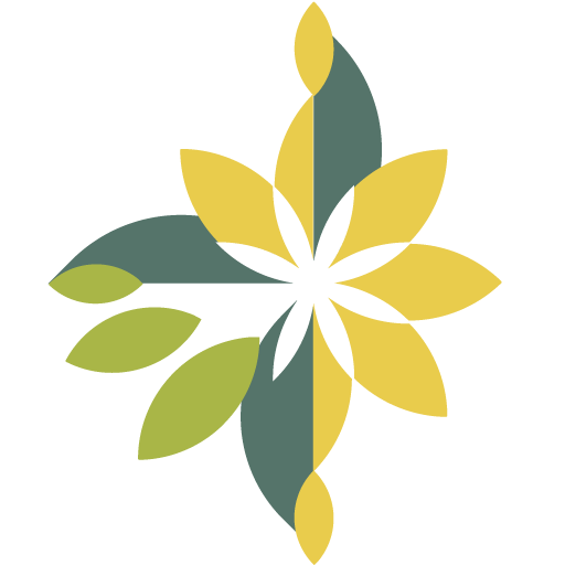 Logo COSMOS ENERGIES  - Installateur RGE panneaux solaires LE MONASTIER SUR GAZEILLE