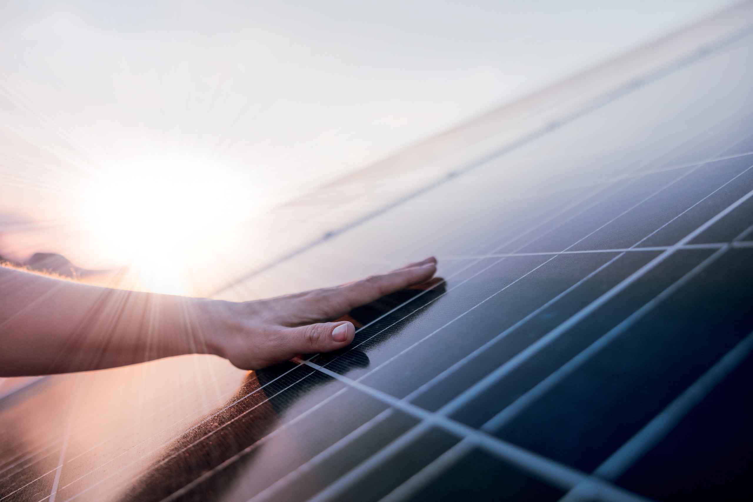 Logo Jalon électricité - Installateur RGE panneaux solaires VAUX EN BUGEY