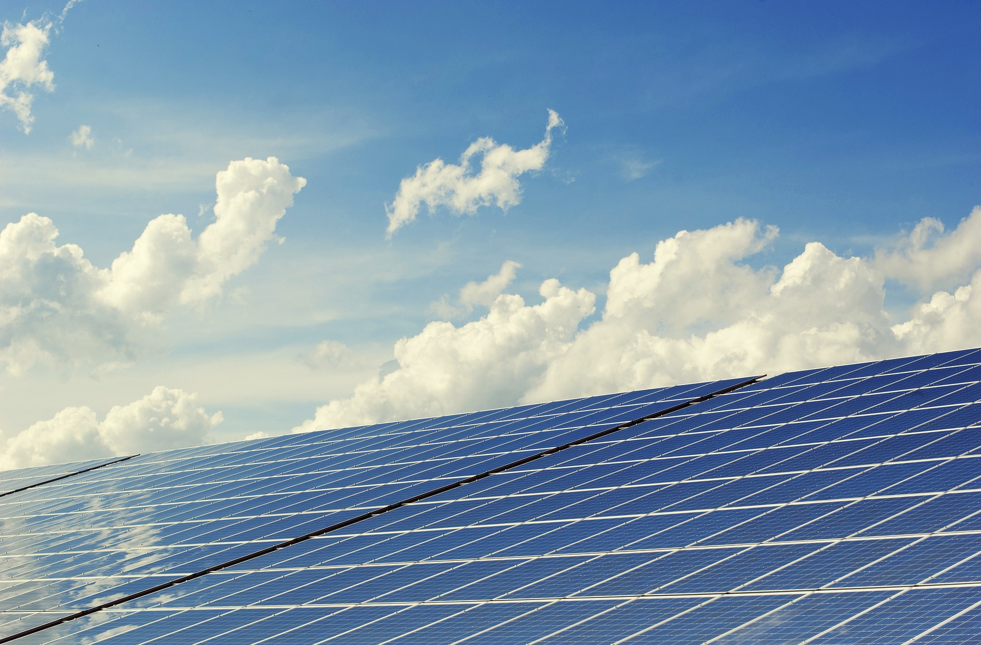 Logo VOLT ETUDES  - Installateur RGE panneaux solaires ESPALION
