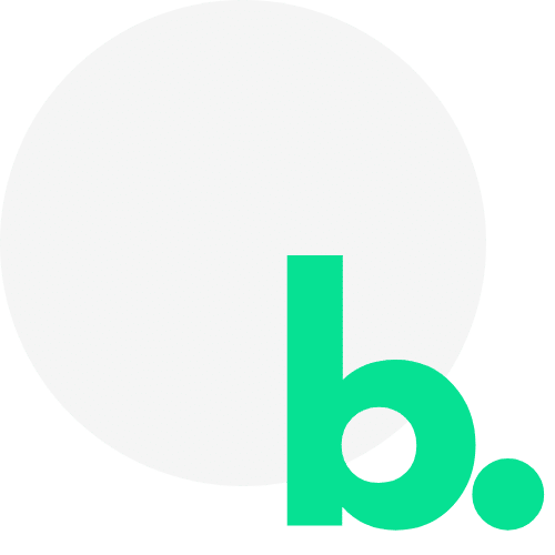 Logo BLUEVOLTA - Installateur RGE panneaux solaires CASTELNAU LE LEZ