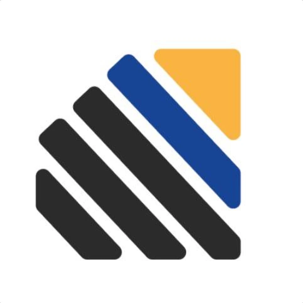 Logo SUNCAP ENERGIES - Installateur RGE panneaux solaires ELNE