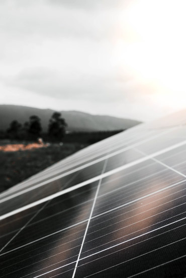 Logo ACTE VOLT - Installateur RGE panneaux solaires SAINT MICHEL SUR ORGE