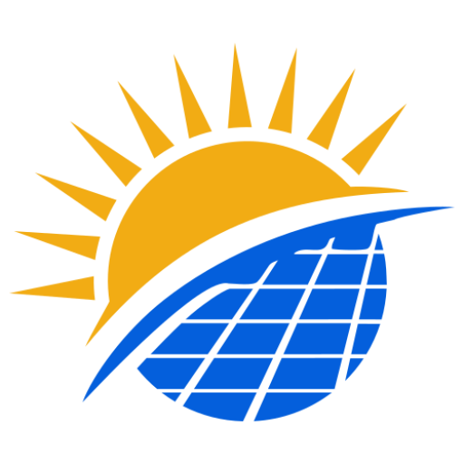 Logo UNIVERS ENERGIE - Installateur RGE panneaux solaires SAUSHEIM