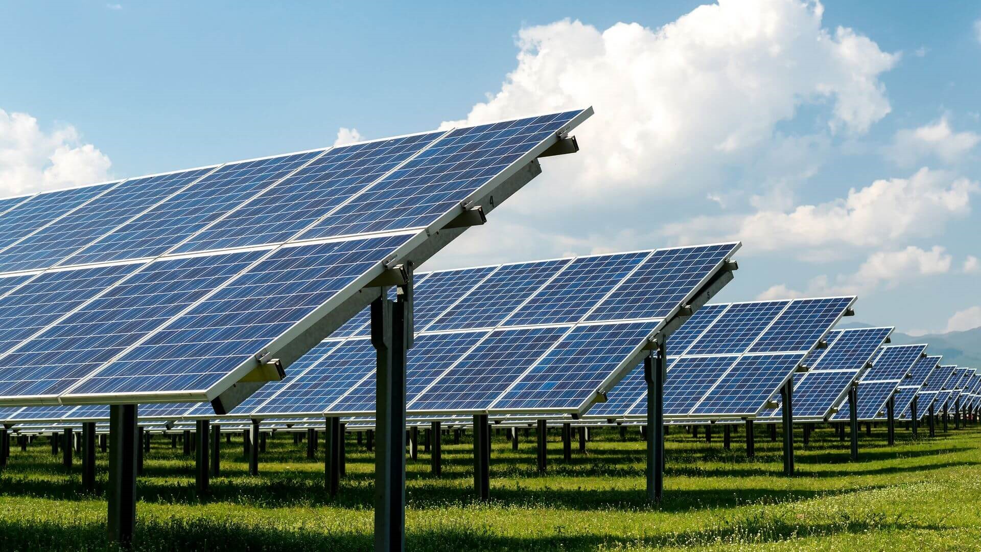 Logo SOLIGRAPHE - Installateur RGE panneaux solaires Besançon