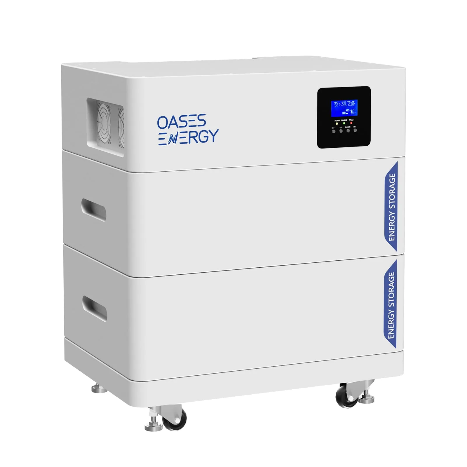 Chauffe-Eau Thermodynamique Solaire 200L