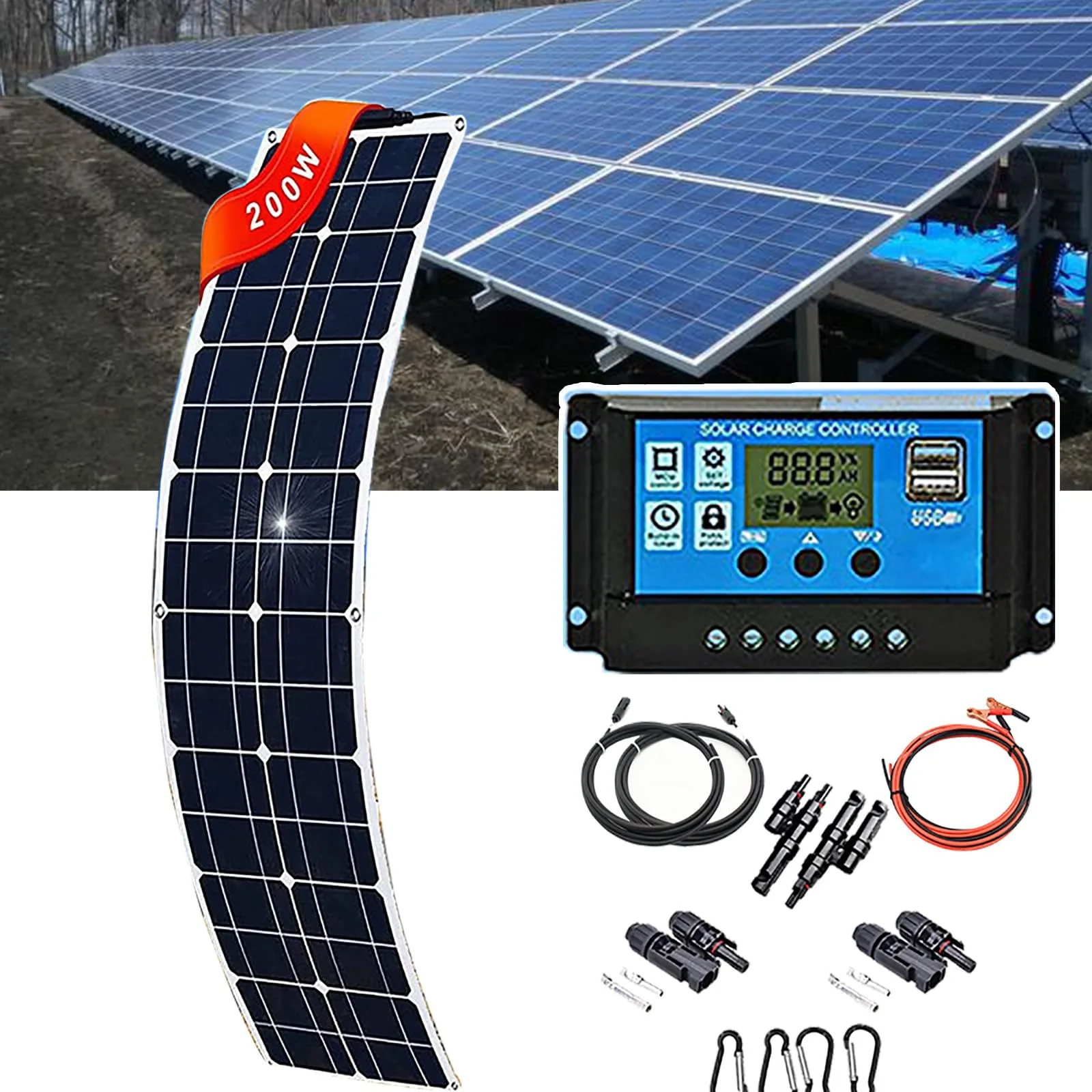 Prise Connectee Optimisation Autoconsommation