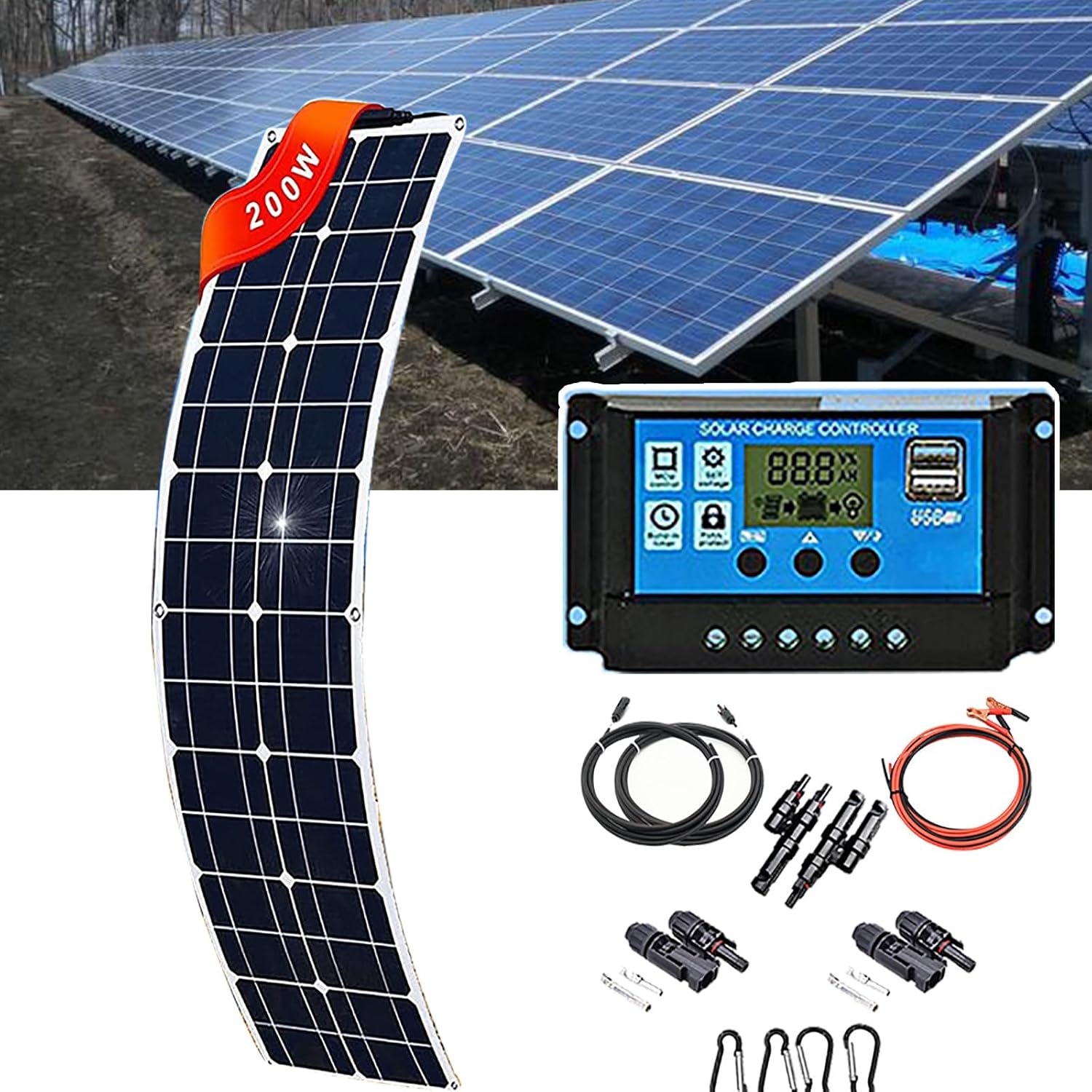 Prise Connectee Optimisation Autoconsommation